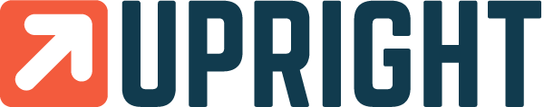 Upright Digital Agency